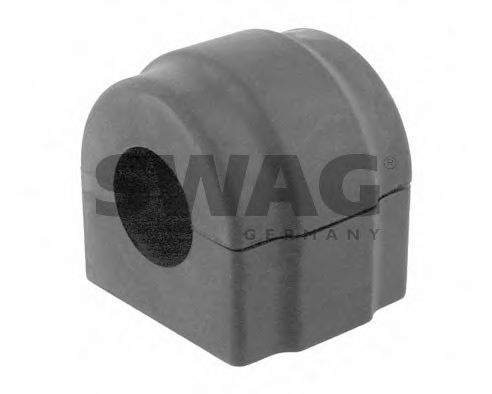 SWAG - 20 92 7160 - Подушка стабілізатора гумова