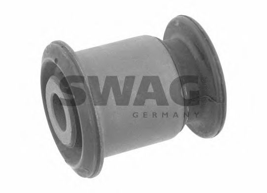 SWAG - 30 92 6573 - Сайлентблок перед. важеля передній  VW T5 (7HM) 1.9 TDI,2.0,2.5 TDI,3.2