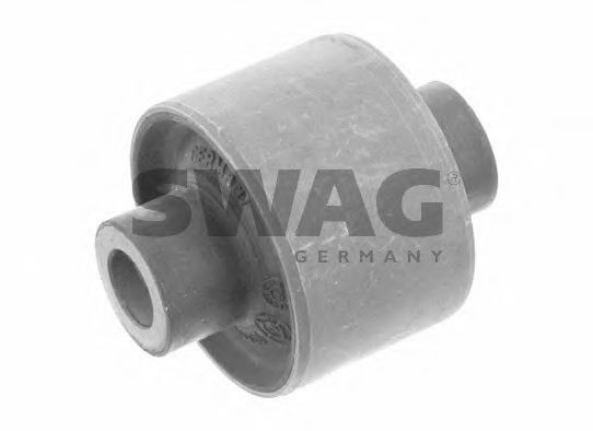 SWAG - 32 69 0001 - С/блок перед. важеля Audi 100 -91
