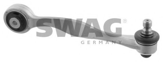 SWAG - 32 93 1331 - поперечный рычаг подвески