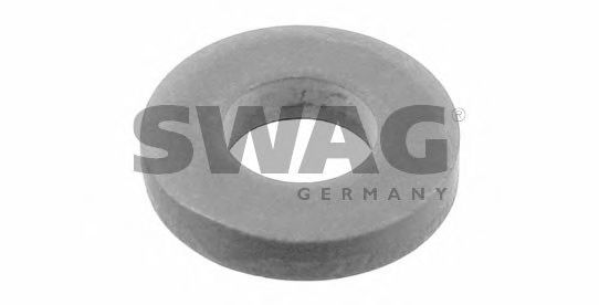 SWAG - 60 93 0253 - Підкладка розпилювача Renault 7x15x3 1.5/1.9 dci, mot. F9Q