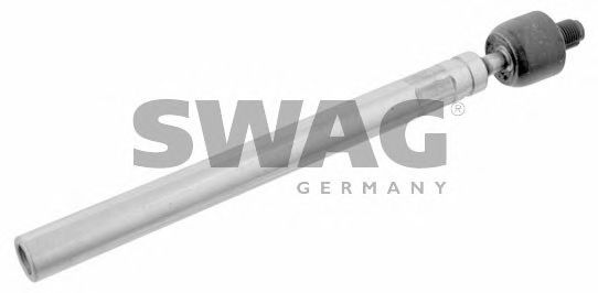 SWAG - 62 91 9383 - Кермова тяга Л/П Peugeot 406 1.6-3.0 95-04