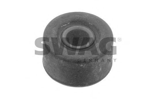 SWAG - 70 61 0005 - С/блок кронштейна стабілізатора Fiat Tipo 1.4