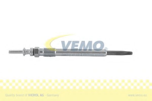 VEMO - V99-14-0011 - Свічка розжарювання BMW 7 III (E38) 99-