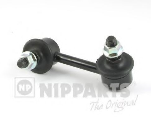 NIPPARTS - N4894025 - Тяга стабілізатора зад.права HONDA CR-V 2007-