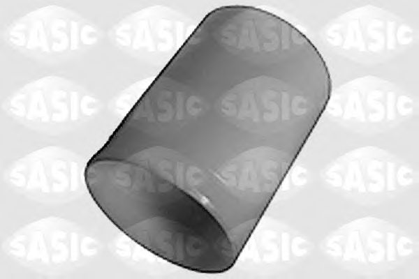 SASIC - 1325605 - Втулка підшипника балки зад. Peugeot Partner/Berlingo