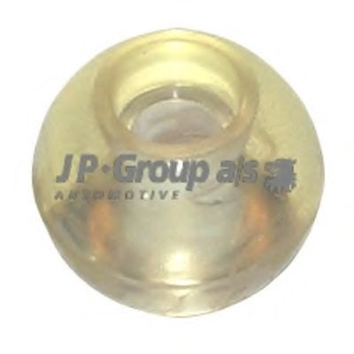 JP GROUP - 1131400200 - Втулка (куля) штока перемикання передач VW T4 95- /LT -96