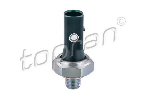 TOPRAN - 108 891 - Датчик тиску масла VW Gofl 4/Audi A2/Bora/Polo