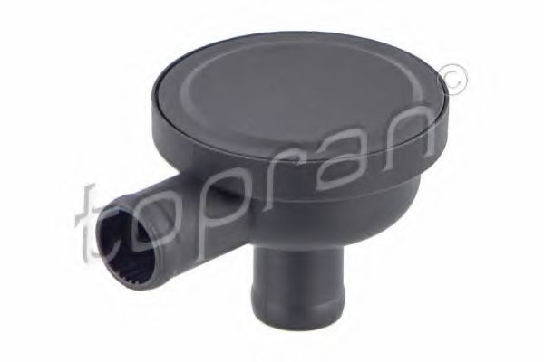 Клапан системи вентиляції картера VAG Bora 02-/Passat 00-/Audi A4 1.8 04-