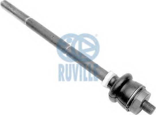 RUVILLE - 915482 - (з пильовиком 294-305mm) Кермова тяга VW T4  90-03 без г/п
