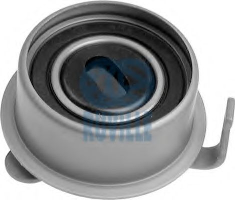 RUVILLE - 58410 - Ролик паска приводного Hyundai Atos/Prime 1.0 98-