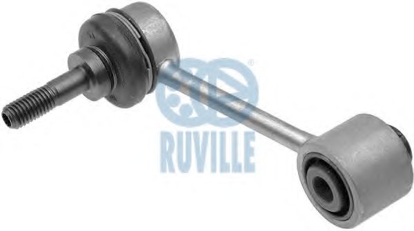 RUVILLE - 925441 - Тяга стабілізатора зад. VW/Audi/Seat/Skoda A3/Golf V/Passat CC 1.2-3.6 02.03-