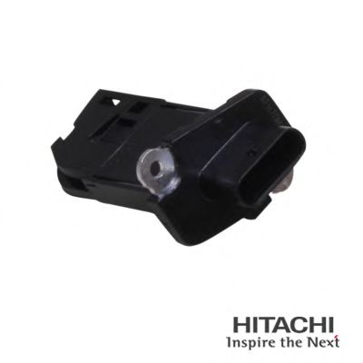 HITACHI - 2505015 - Витратомір повітря