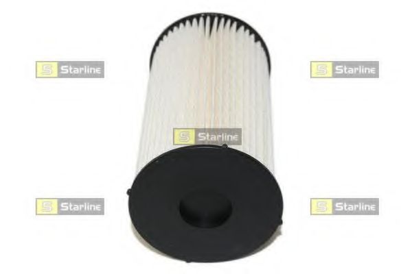 STARLINE - SF PF7782 - Топливный фильтр