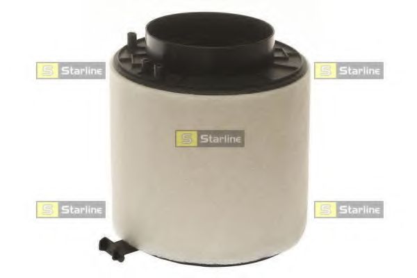 STARLINE - SF VF7547 - Воздушный фильтр