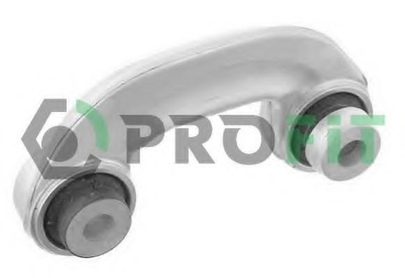 PROFIT - 2305-0112 - Тяга стабiлiзатора перед. права Audi A4, A6; Skoda Superb I; VW Passat 1.6-4.2 11.94-03.08