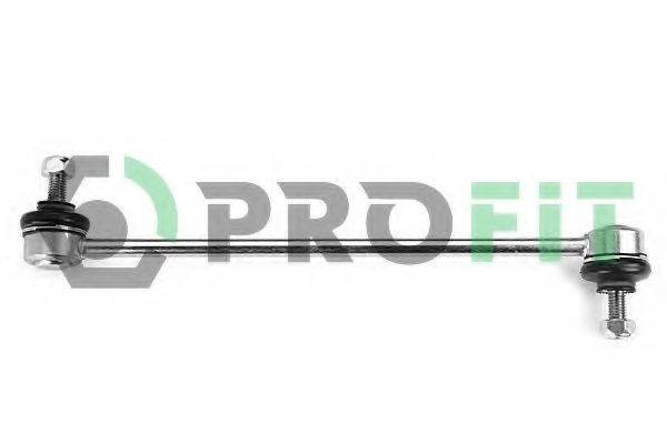 PROFIT - 2305-0183 - Тяга стабілізатора передн. лв/пр (метал) Citroen Berlingo 96- , Xsara  97- /Peugeot 306  94-01, Partner  96-