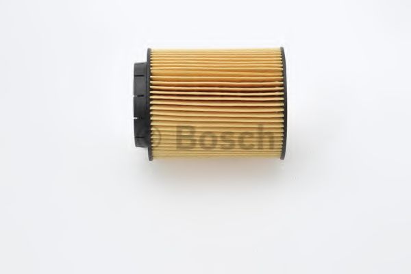 BOSCH - 1 457 429 142 - Фильтр масляный BMW 3 (E46), 5 (E39) (пр-во Bosch)