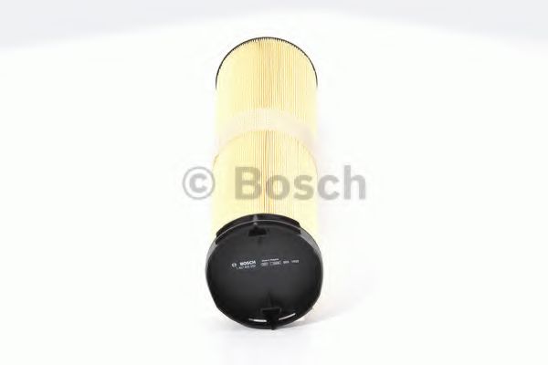 BOSCH - 1 457 433 333 - Фильтр воздушный (пр-во Bosch)