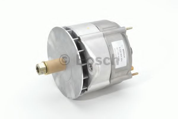 BOSCH - 0120468054 - Генератор___