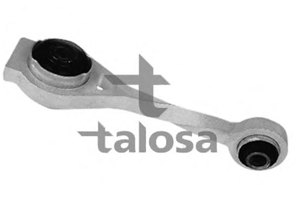 TALOSA - 61-05183 - Опора двигуна Renault Megane 1.9 DTi/DCi 03/00-