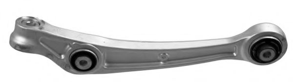 LEMFORDER - 36192 01 - Важіль підвіски передній Лів нижн AUDI A4, A4 ALLROAD, A5, Q5 1.8-4.2 06.07-05.17