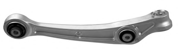 LEMFORDER - 36193 01 - Важіль підвіски передній Прав нижн AUDI A4, A4 ALLROAD, A5, A6, A7, Q5 1.8-4.2 06.07-09.18
