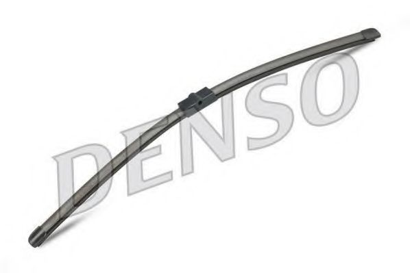 DENSO - DF-001 - Щетка стеклоочистителя 530/475  (пр-во Denso)