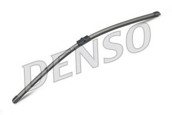 DENSO - DF-103 - Щетка стеклоочистителя 600/475  (пр-во Denso)
