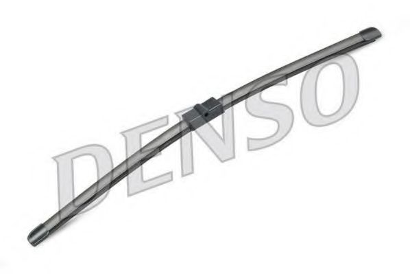 DENSO - DF-103 - Щетка стеклоочистителя 600/475  (пр-во Denso)