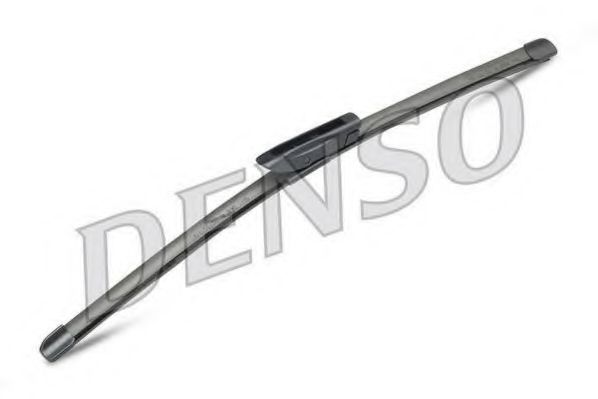 DENSO - DF-009 - Щетка стеклоочистителя 600/450  (пр-во Denso)