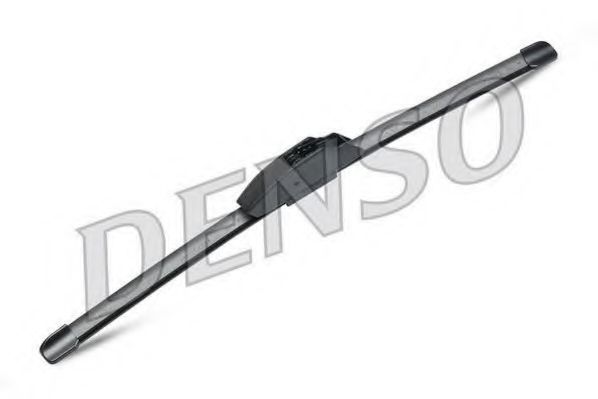 DENSO - DFR-001 - Щетка стеклоочистителя 400 мм бескаркасная (пр-во Denso)