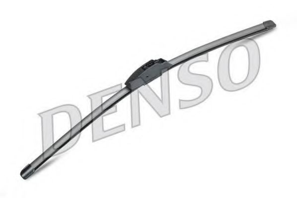 DENSO - DFR-006 - Щетка стеклоочистителя 550 мм (пр-во Denso)