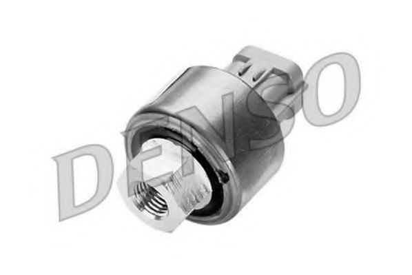 DENSO - DPS09003 - Пневматичний вимикач кондиціонера Alfa Romeo/Fiat 1.1-3.2 09.93-