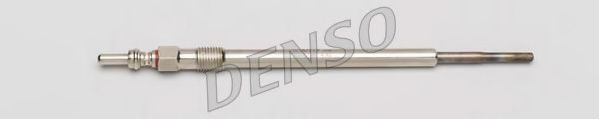 DENSO - DG-608 - Свічка розжарювання Alfa/ Fiat/ Lancia/ Saab/ Suzuki 1.6-2.0JTDM 03.08-