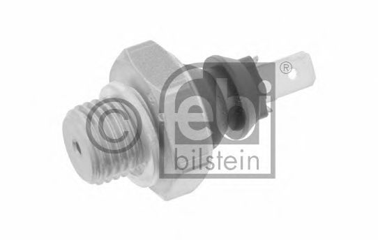 FEBI BILSTEIN - 04726 - Датчик тиску масла Opel 0,3 bar >88