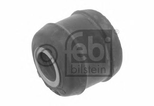 FEBI BILSTEIN - 05657 - Ø 12mm Втулка стабілізатора перед./задн. DB 406-808