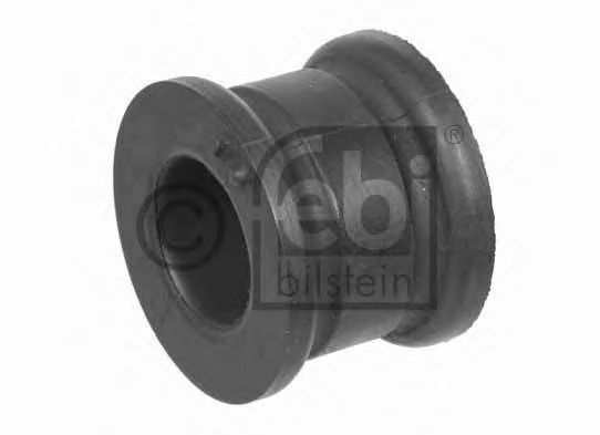 FEBI BILSTEIN - 08943 - (Ø 27mm) Втулка стабілізатора перед. DB 124/201