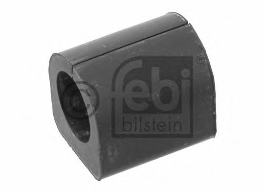 FEBI BILSTEIN - 11864 - Втулка внутр. стабілізатора зад. DB Sprinter 314,308CDI,311CDI,313