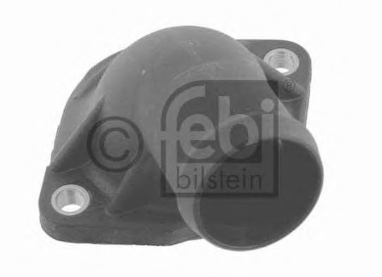 FEBI BILSTEIN - 23346 - Фланець системи охолодження VW Polo/A4,/A6 1.8/1.8T 95-