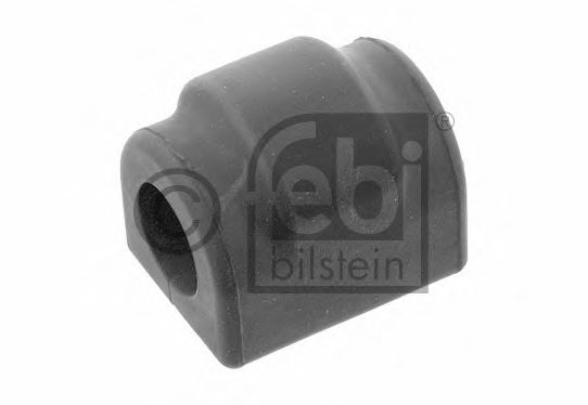 FEBI BILSTEIN - 31064 - Ø 18mm С/блок стабілізатора зад. BMW 5 (E28) 1.8-2.8 05.81-12.87