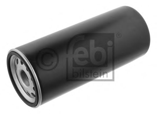 FEBI BILSTEIN - 35426 - 20976003 фильтр топливный