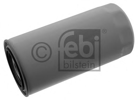 FEBI BILSTEIN - 39214 - Фільтр паливний Volvo FH 12