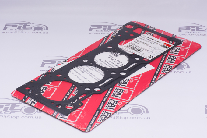 FAI AUTOPARTS - HG864 - Прокладка Г/Б MB Sprinter (OM611) 2.2 Cdi 08.02-05.06 FAI AUTOPARTS - HG864 - Прокладка Г/Б MB Sprinter (OM611) 2.2 Cdi 08.02-05.06