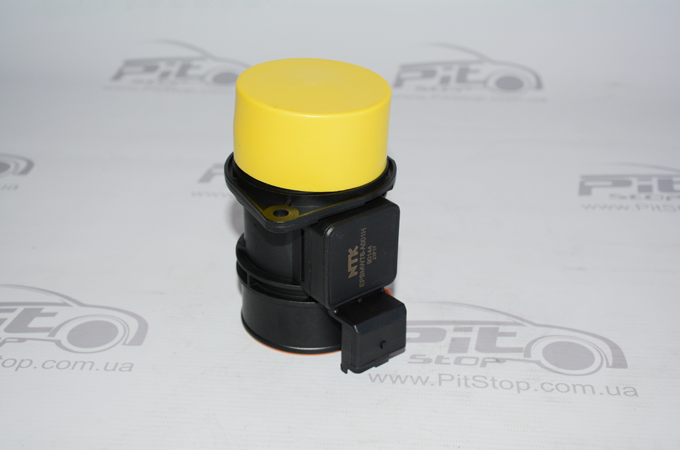 Витратомір повітря Renault Megane/Laguna 1,9 TDI 97-