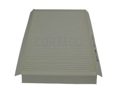 CORTECO - 80000871 - Фільтр салону Hyundai