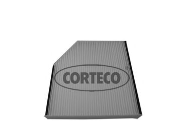 CORTECO - 80001782 - Фільтр салону