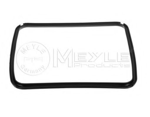 MEYLE - 100 321 0005 - Прокладка масляного піддона АКПП Audi A8 4ступка