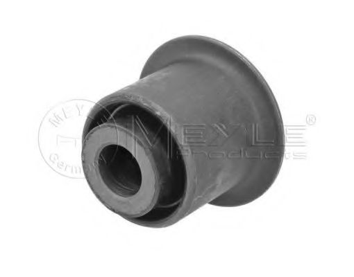 MEYLE - 16-14 610 0026 - С/блок важеля перед. Renault Duster 1.2-1.6LPG 04.10-