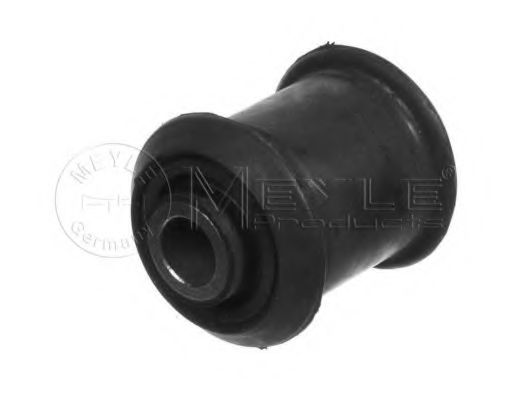 MEYLE - 614 035 0018 - С/блок важеля переднього перед. Opel Astra G/Vectra B 02-05